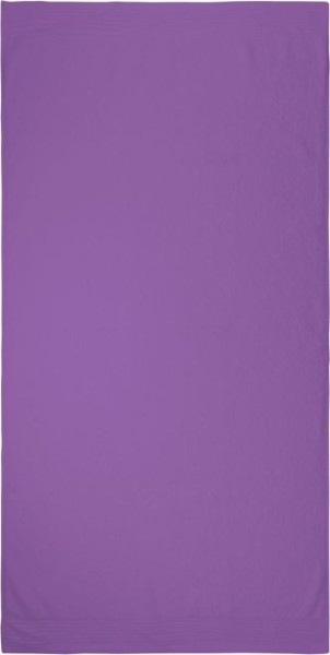 Badetuch Classic 70 (70x140cm)