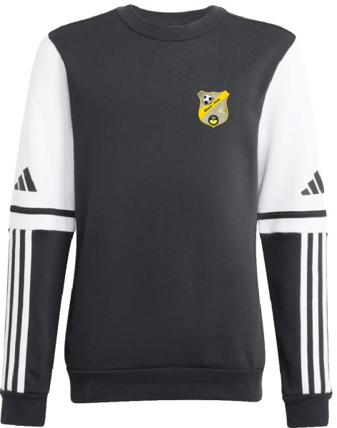 adidas Squadra 25 Sweatshirt - RP