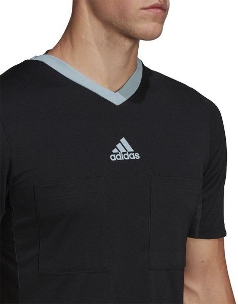 adidas Jersey S/S "Referee 22" *Sonderpreis*