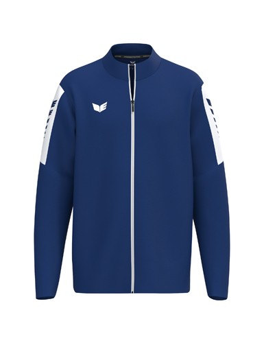 INTRO Training Jacket