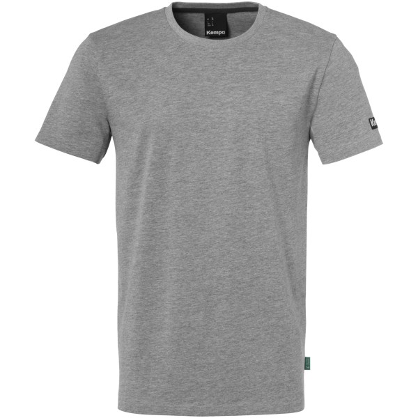 TEAM T-SHIRT