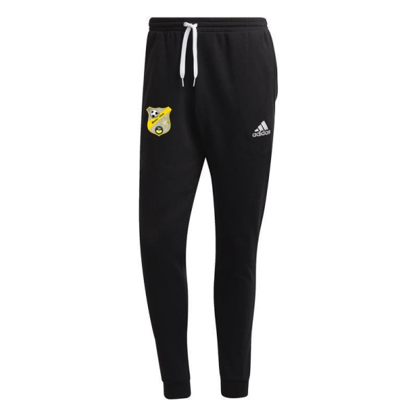 adidas Jogginghose "Entrada 22" - RP