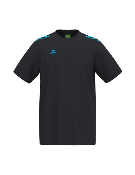 CMPT 3 Wings T-Shirt