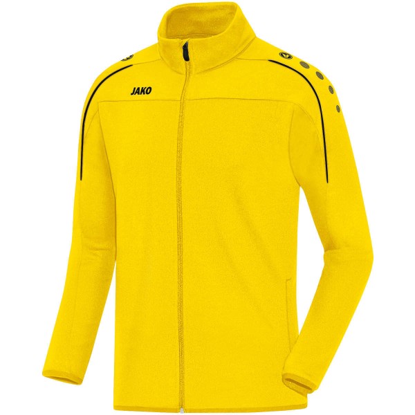 Trainingsjacke Classico