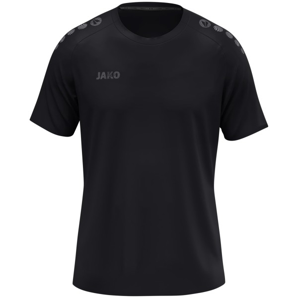 T-Shirt Light Flow