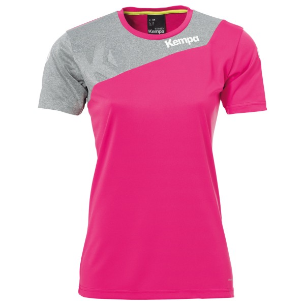 CORE 2.0 TRIKOT WOMEN *Sonderpreis*