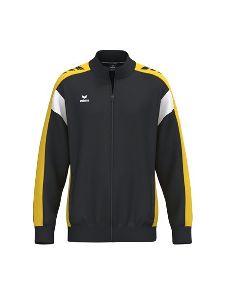 CELEBRATE 125 Training Jacket