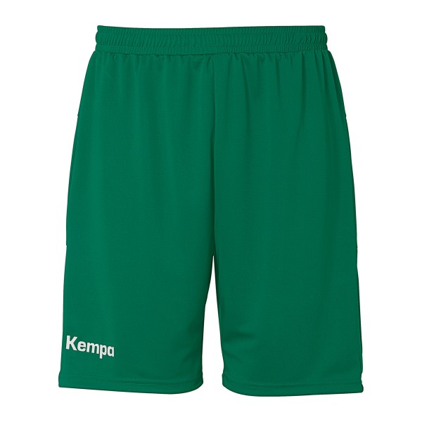 Performance Short
