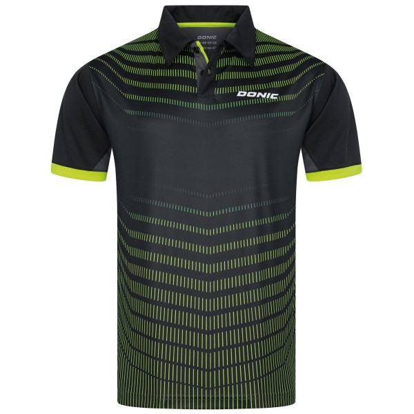 DONIC Poloshirt KAVA