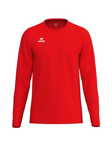 INTRO Longsleeve function