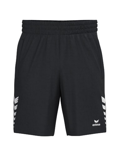 CELEBRATE 125 Shorts
