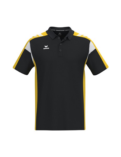 CELEBRATE 125 Poloshirt function