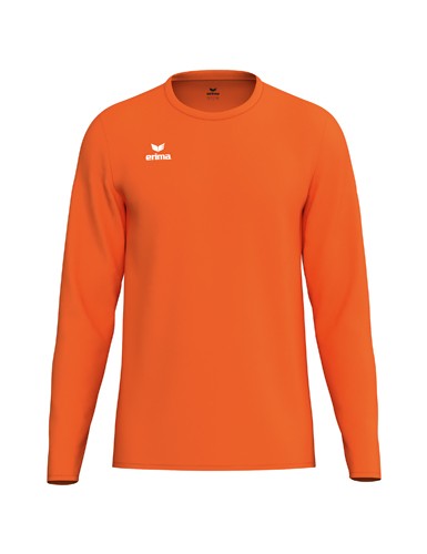 INTRO Longsleeve function