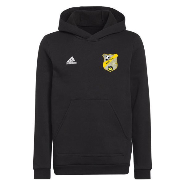 adidas Hoody "Entrada 22" - RP