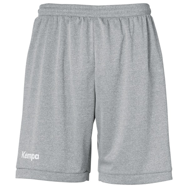CORE 2.0 SHORTS *Sonderpreis*