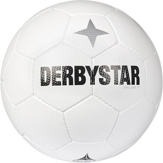 Derbystar FB-BRILLANT TT CLASSIC