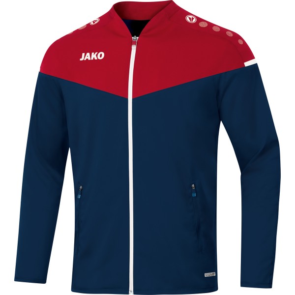 Präsentationsjacke Champ 2.0 *Sonderpreis*