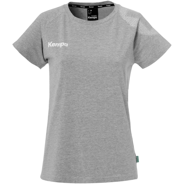 Core 26 T-Shirt Women