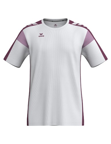 CELEBRATE 125 T-Shirt function