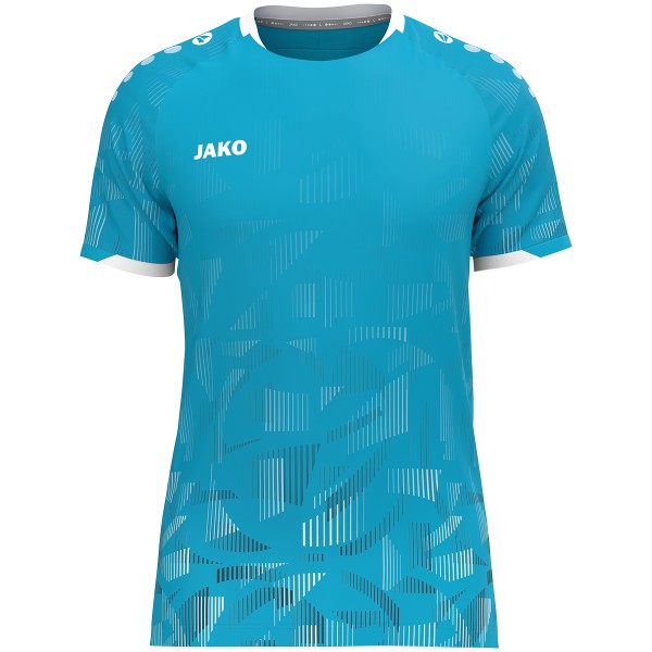 Trikot Sonic kurzarm