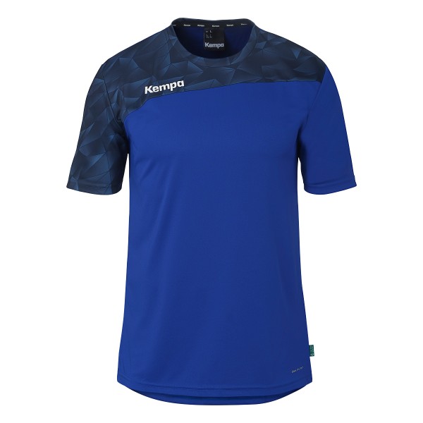 Athletics 29 Shirt