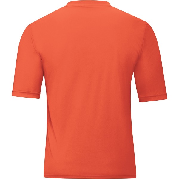 Trikot Team KA
