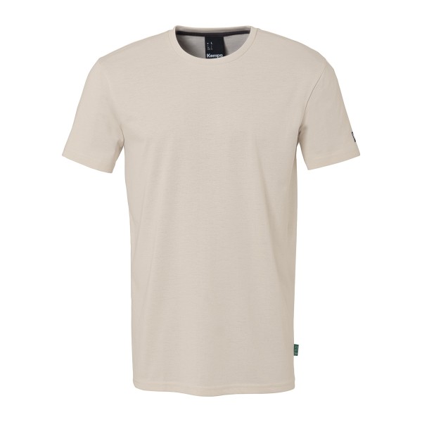TEAM T-SHIRT