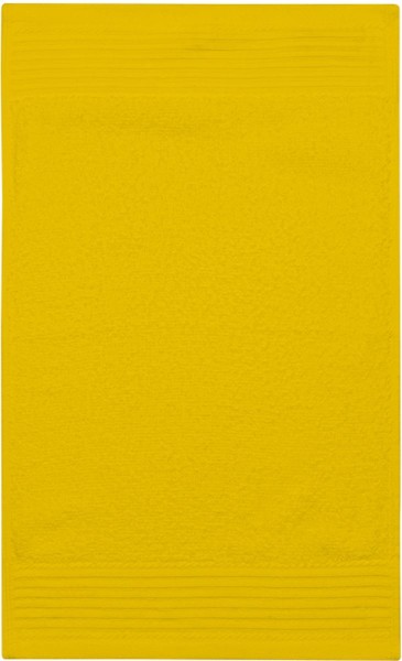 Gästetuch 30x50cm mit Wunschname