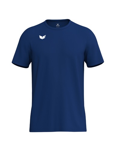 INTRO Shirt function