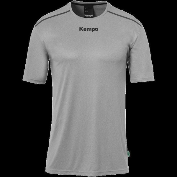 POLY SHIRT