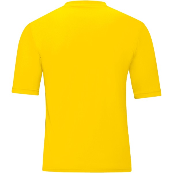 Trikot Team KA