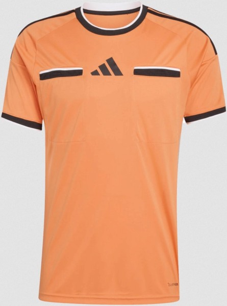 adidas Schiedsrichter Referee 26 Trikot kurzarm