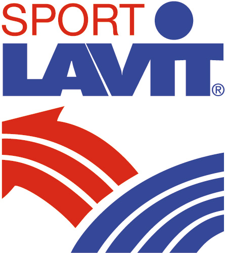 Lavit