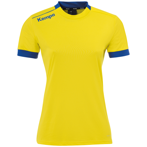 PLAYER SHIRT WOMEN *Sonderpreis*