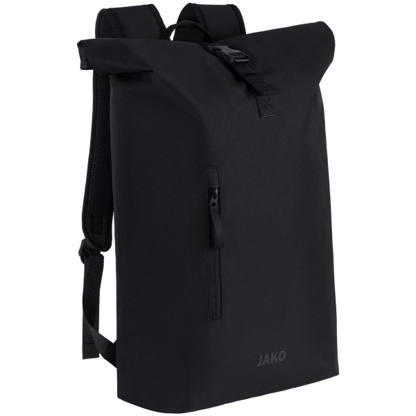 Rucksack Allround