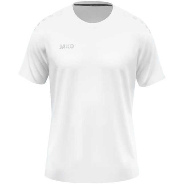 T-Shirt Light Flow