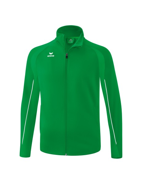 LIGA STAR Polyester Trainingsjacke