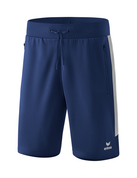 Squad Worker Shorts